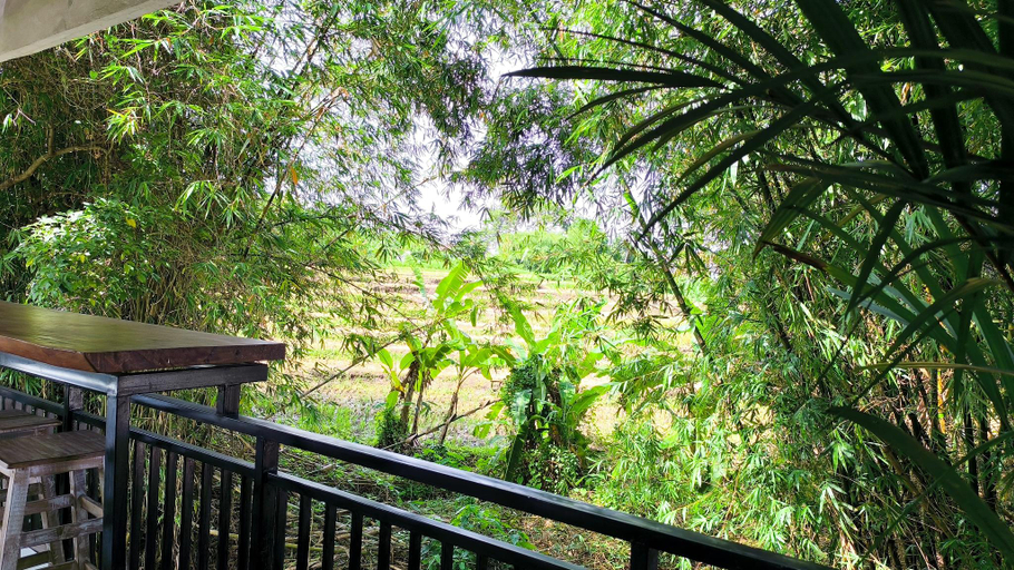 Others 5, Bali Riverside Retreat Canggu, Badung