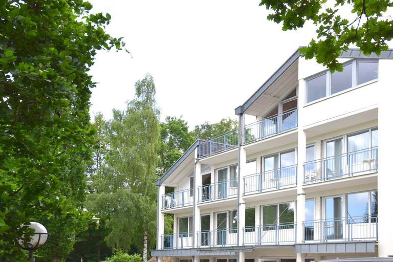 Exterior & Views, Hotel im Homburger Ländchen, Oberbergischer Kreis