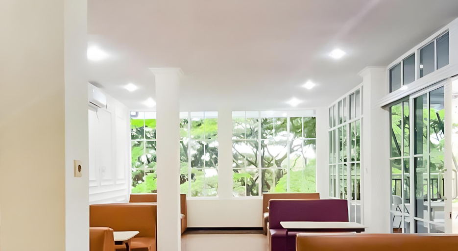 Others 2, Nooris Inn Guest House, Malang