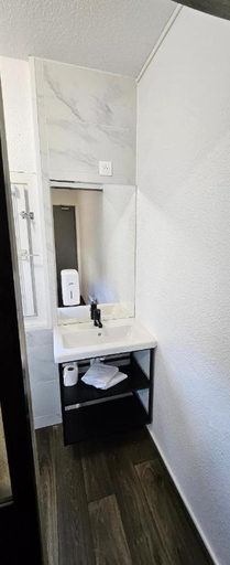 Others 2, Hotel ClassEco Gent, Oost-Vlaanderen