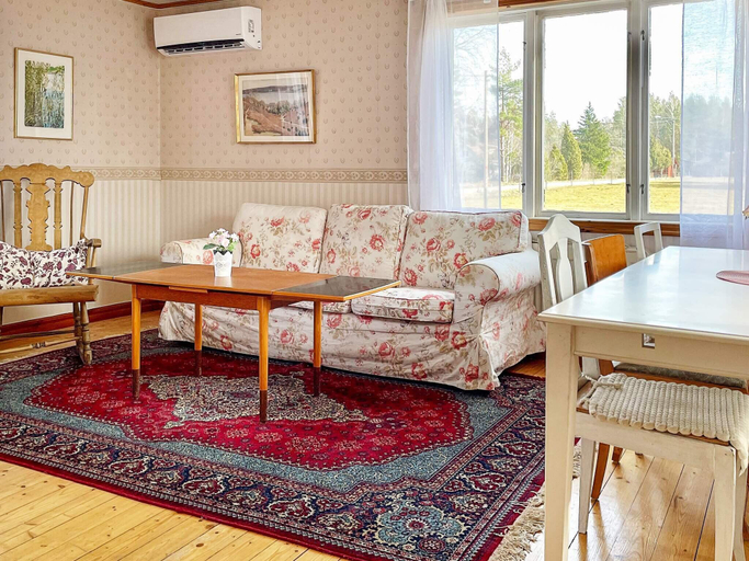 Others 4, person holiday home in HOGSBY-By Traum, Högsby