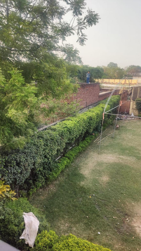 Others 5, Green Park, Chandauli