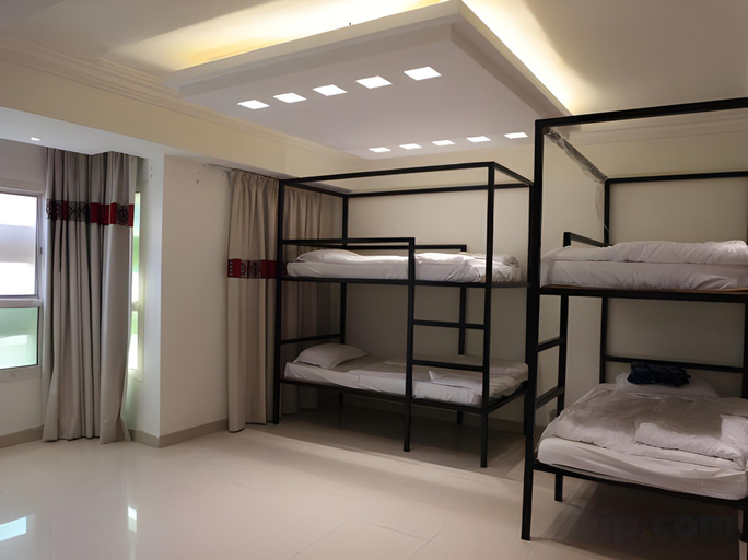Others 5, Sands Inn Hostel, Riyadh