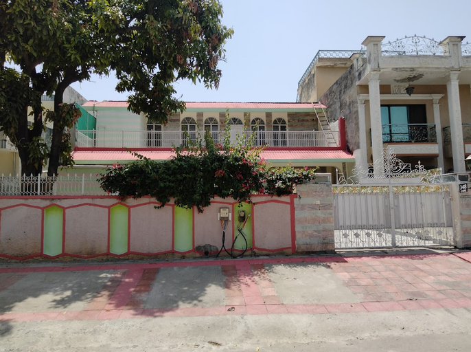 Others 5, Ghani Guest House Islamabad, Islamabad
