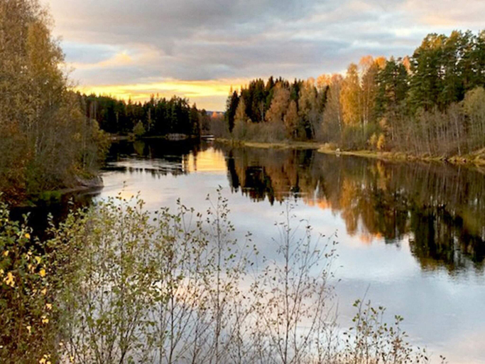 Others 5, person holiday home in HAGFORS, Hagfors