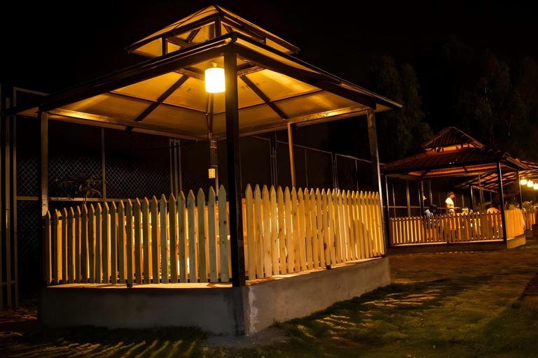 Exterior & Views, Lago Palm Resort, Bangalore