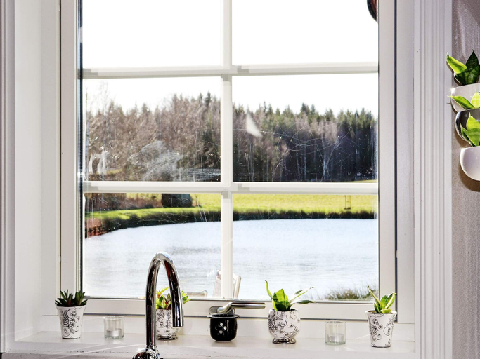 Others 4, person holiday home in VITTSJO, Hässleholm
