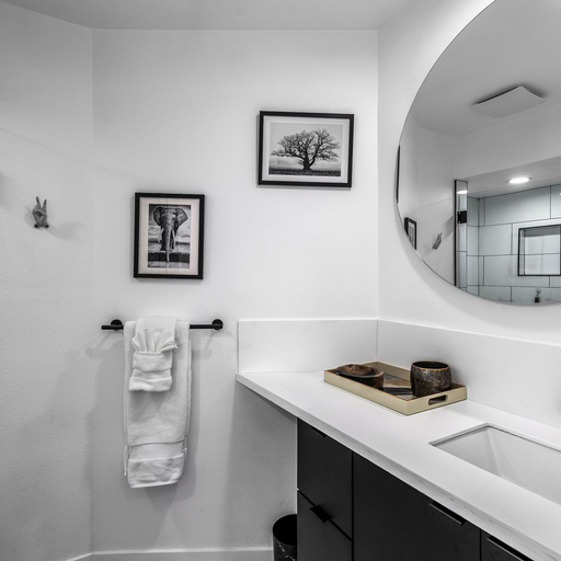 Bathroom 4, Cccc Gorgeous Remodel With Stellar Views, Riverside