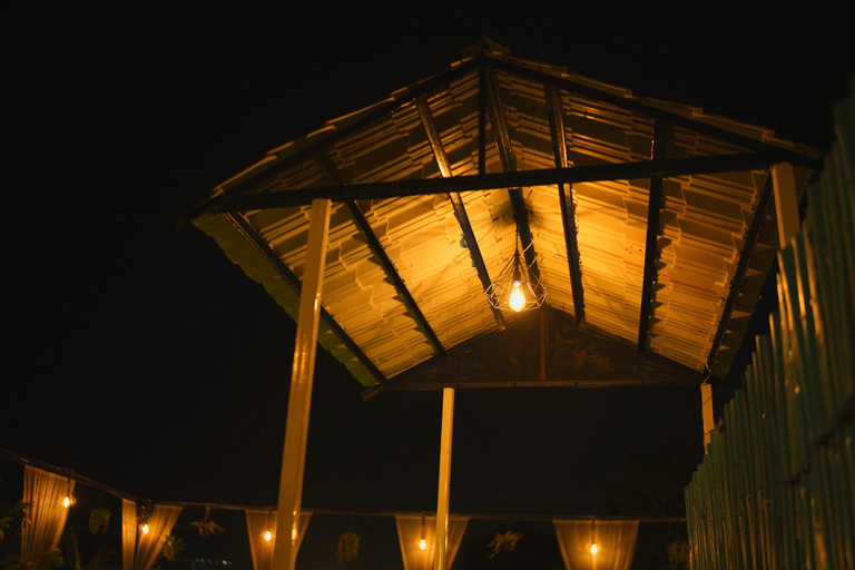 Others 4, Footra Stay & Cafe, Udaipur
