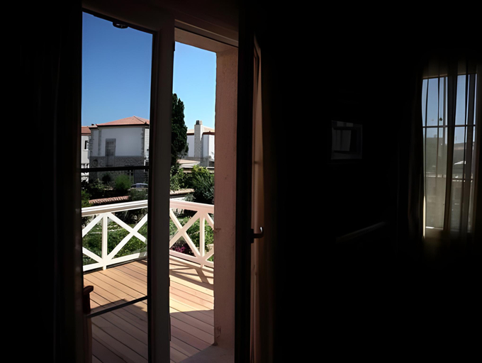 Others 4, Alacati Gubiba Evleri, Çeşme