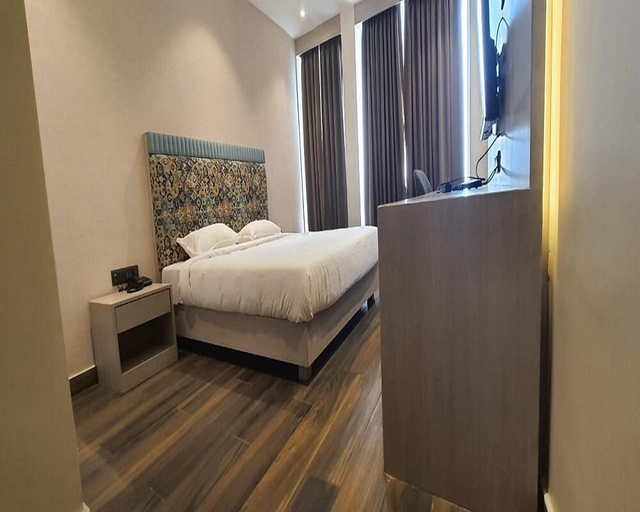 Others 5, The pearl, Saraikela-kharsawan