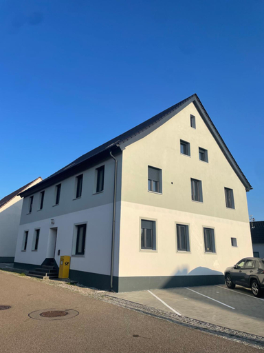 Others 5, Bernstadt Appartments, Alb-Donau-Kreis