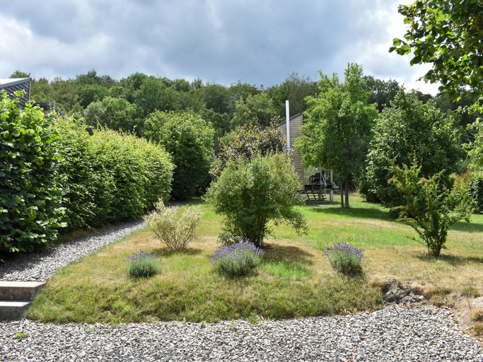 Others 5, Beautiful holiday home in the middle of nature, Vulkaneifel
