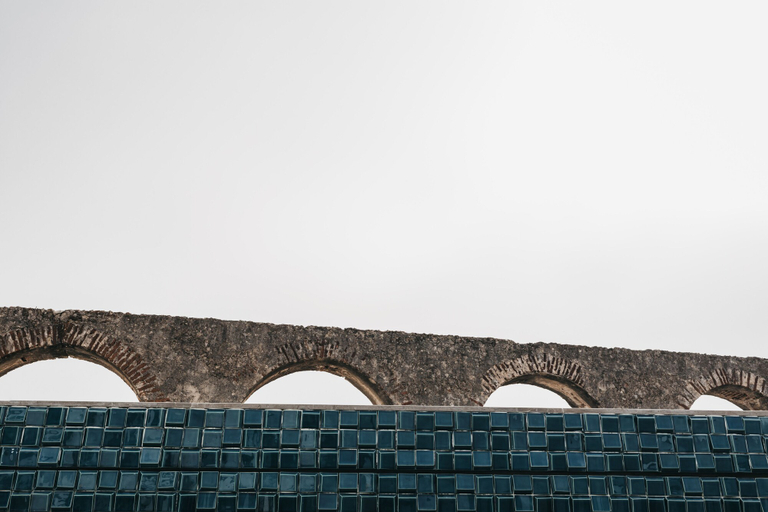 Exterior & Views 2, &Tales Suites - Óbidos, Óbidos