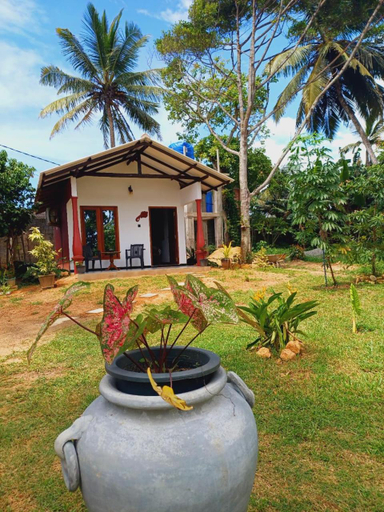 Others 4, Freedom192, Weligama
