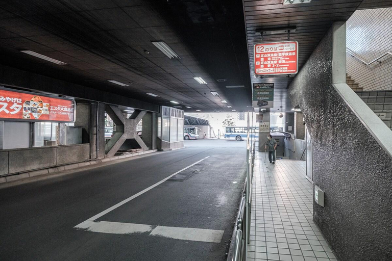Others 4, Jozankei Apartments, Sapporo
