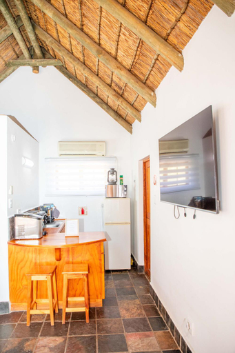 3, Bushman Valley, Central Karoo