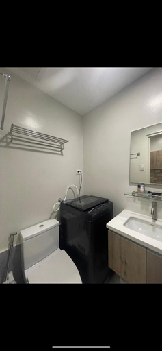 5, Yvonne’s condo @ Primeworld Lapu Lapu Cebu, Lapu-Lapu City