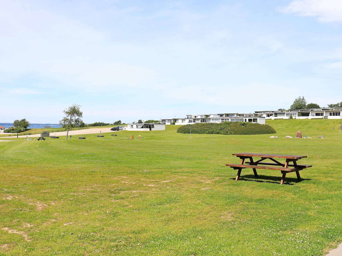 Others 4, Idyllic Marina Retreat - By Traum Ferienwohnungen, Langeland