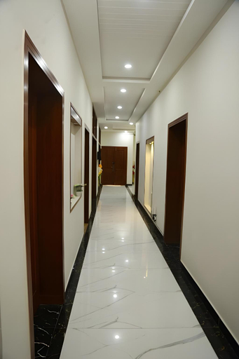 Others 4, Sigma Lounge, Islamabad
