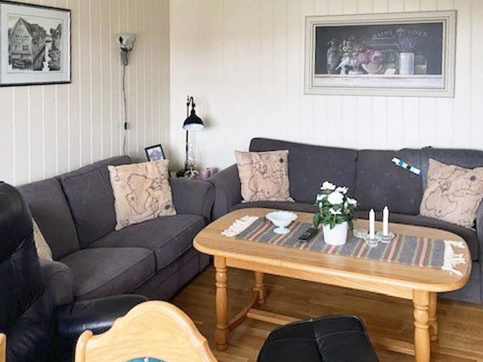Others 5, person holiday home in Hernar-By Traum, Øygarden