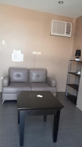 Others 4, BIGBENSAPARTELLE, Davao City