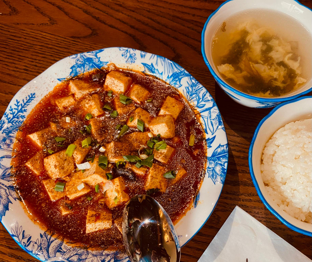 Food & Drinks 5, SONDERIA Lazybones Hostel - Chenghuangmiao Metro, Chengdu