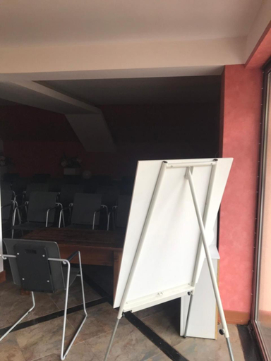 Others, Hotel Temenuga, Sapareva Banya