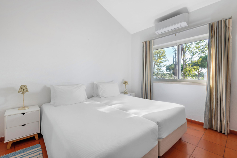 Bedroom 3, Vilar Do Golf, Loulé