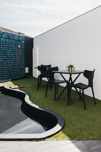 Others 4, &Tales Suites - Óbidos, Óbidos