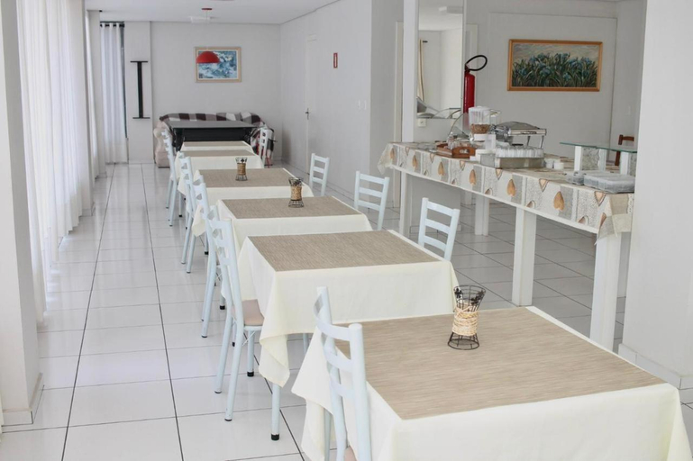 Food & Drinks 3, Hotel Dell Grappa, Nova Bassano