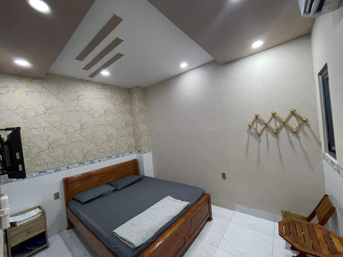 Others 5, MOONY HOSTEL, Ninh Kiều