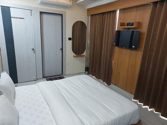 Others 4, HOTEL R K VILLA , Ahmadabad