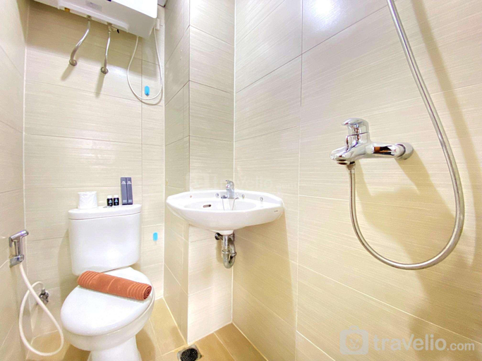 Others 5, Best Location Studio Gateway Pasteur By Travelio, Bandung