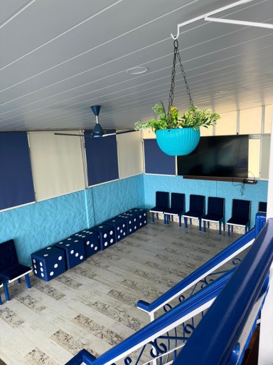 Sport & Beauty, Hotel Lha-yul nearby MG Road Gangtok, East Sikkim
