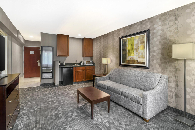 Others 5, Best Western Concord Inn & Suites, Merrimack