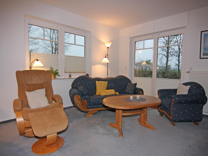 Others 5, Feldblick-Wohnung in der Nhhe der Ostsee, Ostholstein
