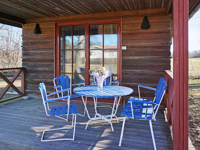 Others 5, person holiday home in Morbylanga-By Traum, Mörbylånga