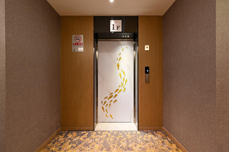 Others 5, Xingshe Hotel Qianmen & Temple of Heaven Branch, Beijing