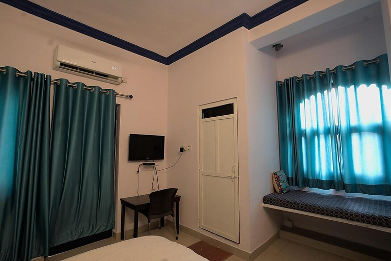 Others 2, Footra Stay & Cafe, Udaipur