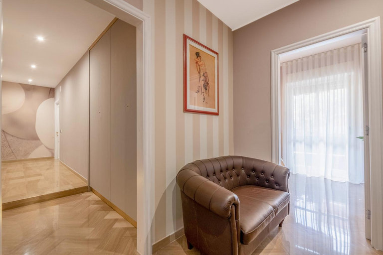 Others 4, City Gate - Luxury Suites, Bari