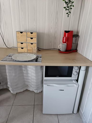 Others 3, La Savoue - Chambre, Savoie