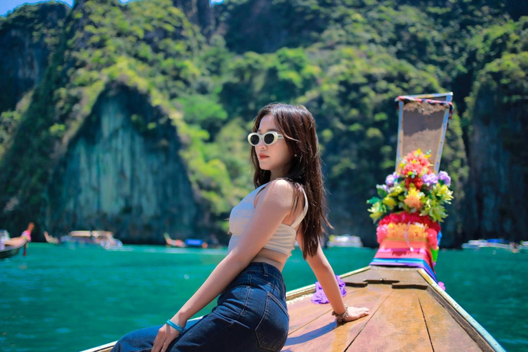 Others 3, Fora Boutique Hotel, Phuket Island