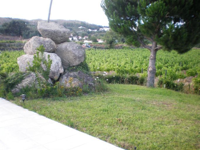 Others 5, Quinta Formosa, Covilhã