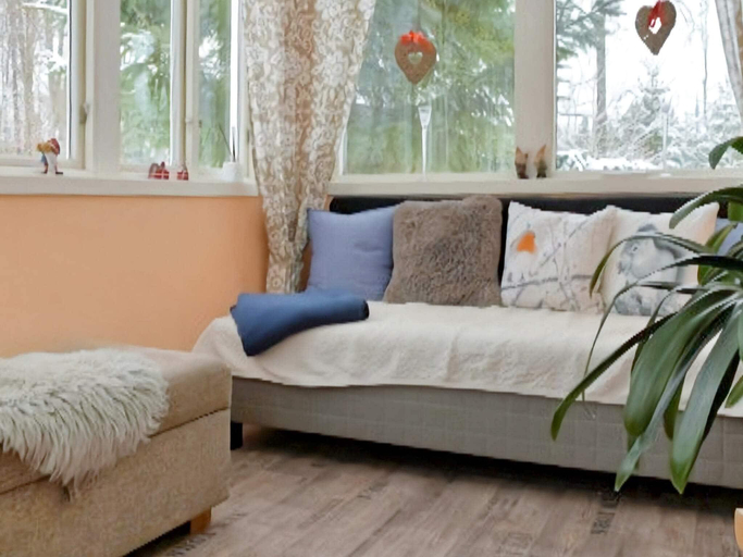 Others 3, person holiday home in Urshult-By Traum, Tingsryd