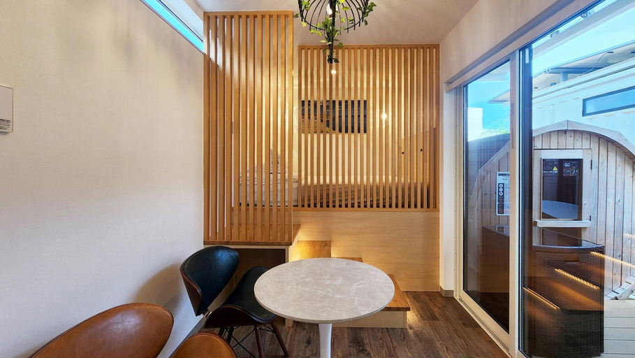 Others 5, ZUMI TERRACE うちなーみやリゾート宮古島, Miyakojima