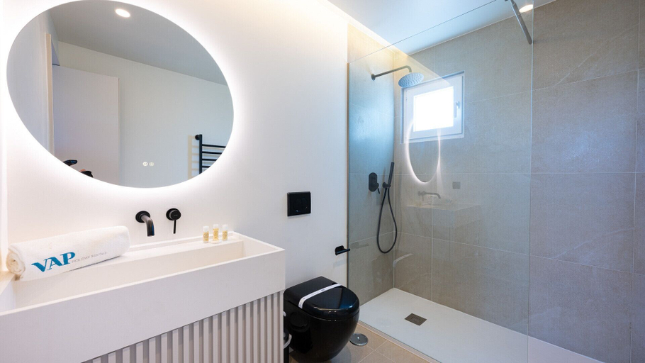 Room 5, Marina Sand in Vilamoura, Loulé
