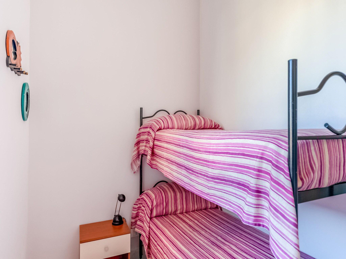 Others 3, Belvilla by OYO Villa Amos, Syracuse