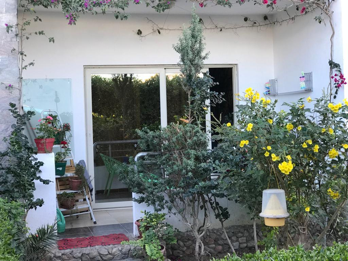 Others 5, Cecelia Beach Resort Furnished Chalet for Rent, Al-Ghurdaqah