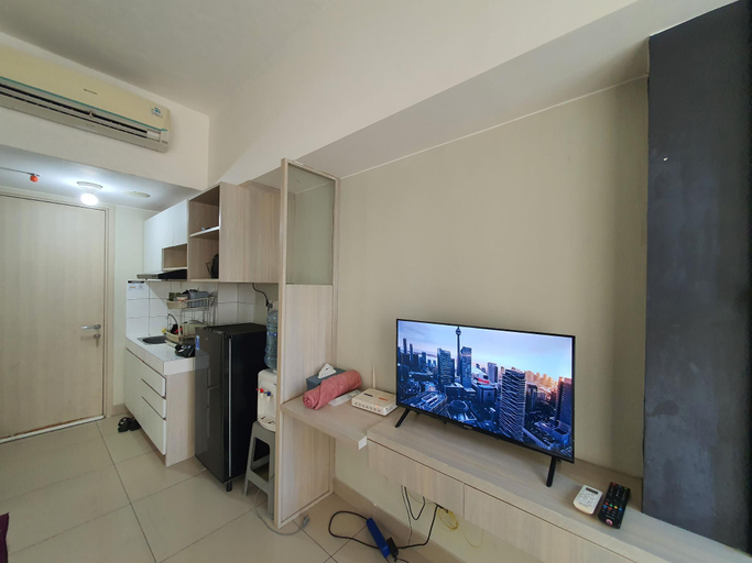 Others 4, Cozy Springlake Summarecon by Bonzela Property, Bekasi